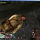 Illustration for article titled China's First-Person Military Shooter Has a Terrible Message